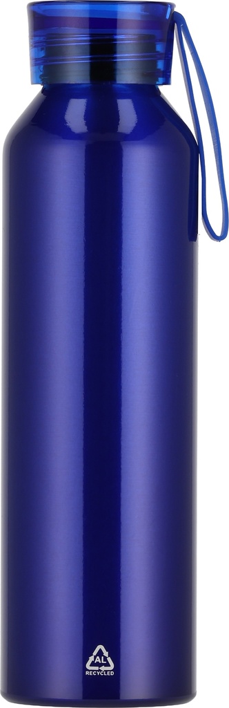 butelka-z-aluminium-z-recyklingu-cork-600-ml-424704-standard_2.jpg