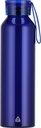 butelka-z-aluminium-z-recyklingu-cork-600-ml-424704-standard_2.jpg