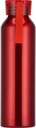 butelka-z-aluminium-z-recyklingu-cork-600-ml-424705-standard_1.jpg