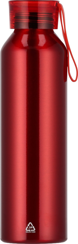 butelka-z-aluminium-z-recyklingu-cork-600-ml-424705-standard_3.jpg