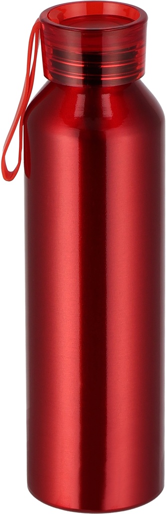 butelka-z-aluminium-z-recyklingu-cork-600-ml-424705-standard_4.jpg