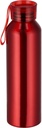butelka-z-aluminium-z-recyklingu-cork-600-ml-424705-standard_4.jpg