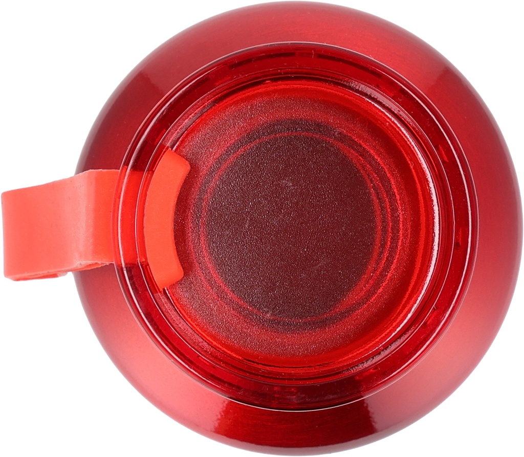 butelka-z-aluminium-z-recyklingu-cork-600-ml-424705-standard_5.jpg