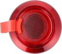 butelka-z-aluminium-z-recyklingu-cork-600-ml-424705-standard_5.jpg