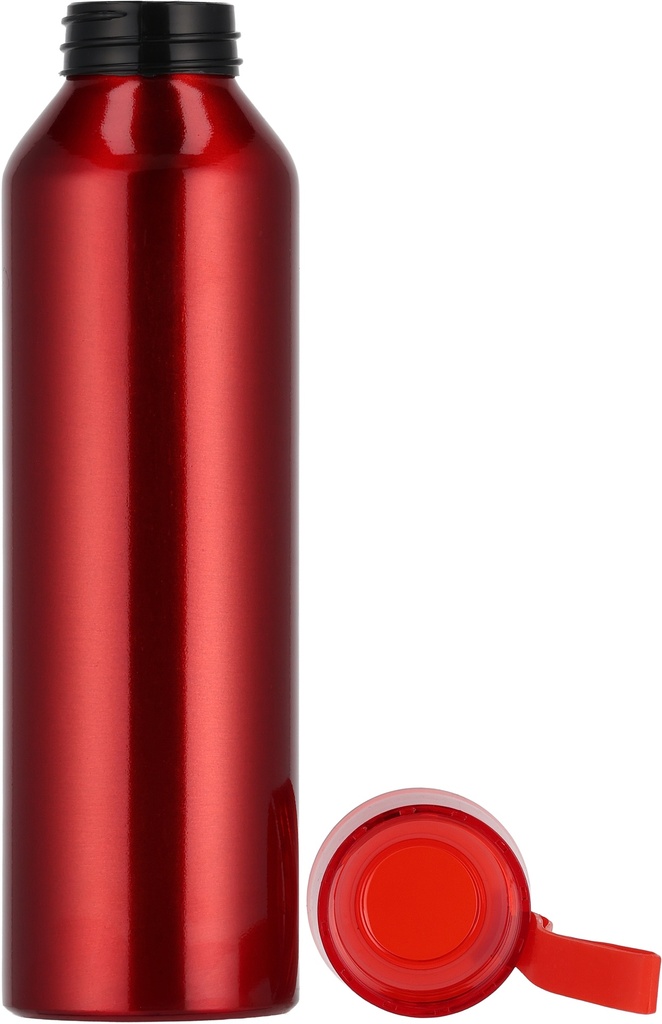 butelka-z-aluminium-z-recyklingu-cork-600-ml-424705-standard_6.jpg