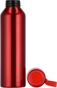 butelka-z-aluminium-z-recyklingu-cork-600-ml-424705-standard_6.jpg
