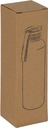 butelka-z-aluminium-z-recyklingu-cork-600-ml-4247-box_1.jpg