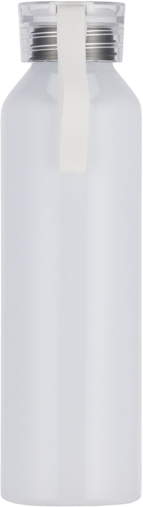 butelka-z-aluminium-z-recyklingu-cork-600-ml-424706-standard_1.jpg