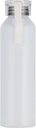 butelka-z-aluminium-z-recyklingu-cork-600-ml-424706-standard_1.jpg