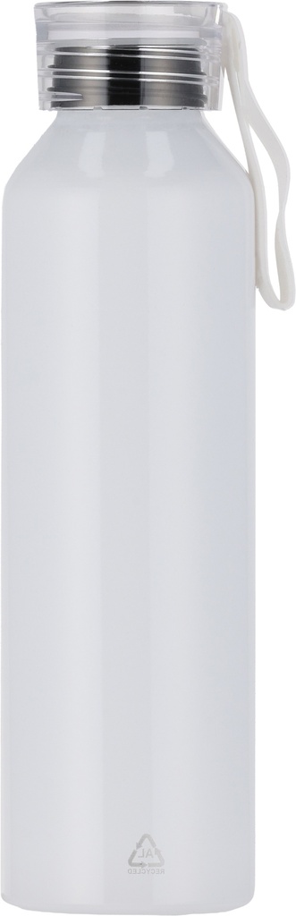 butelka-z-aluminium-z-recyklingu-cork-600-ml-424706-standard_2.jpg