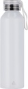 butelka-z-aluminium-z-recyklingu-cork-600-ml-424706-standard_2.jpg