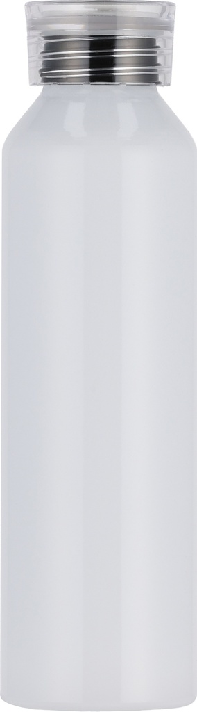 butelka-z-aluminium-z-recyklingu-cork-600-ml-424706-standard_3.jpg