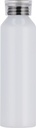 butelka-z-aluminium-z-recyklingu-cork-600-ml-424706-standard_3.jpg