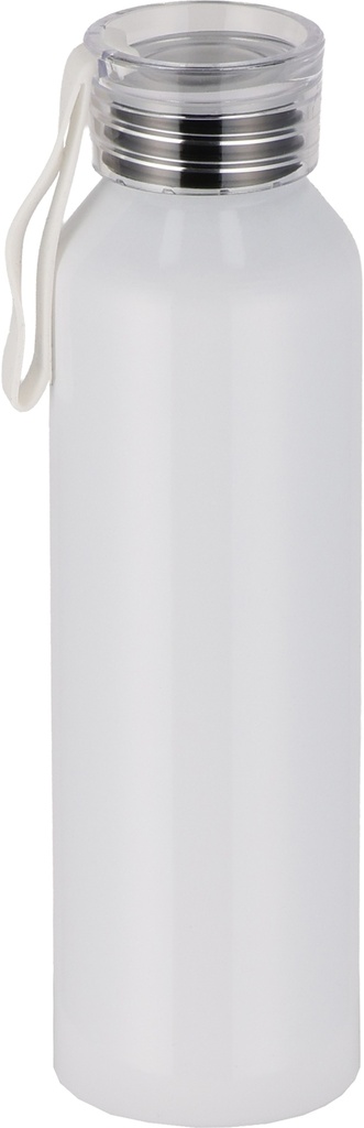 butelka-z-aluminium-z-recyklingu-cork-600-ml-424706-standard_4.jpg