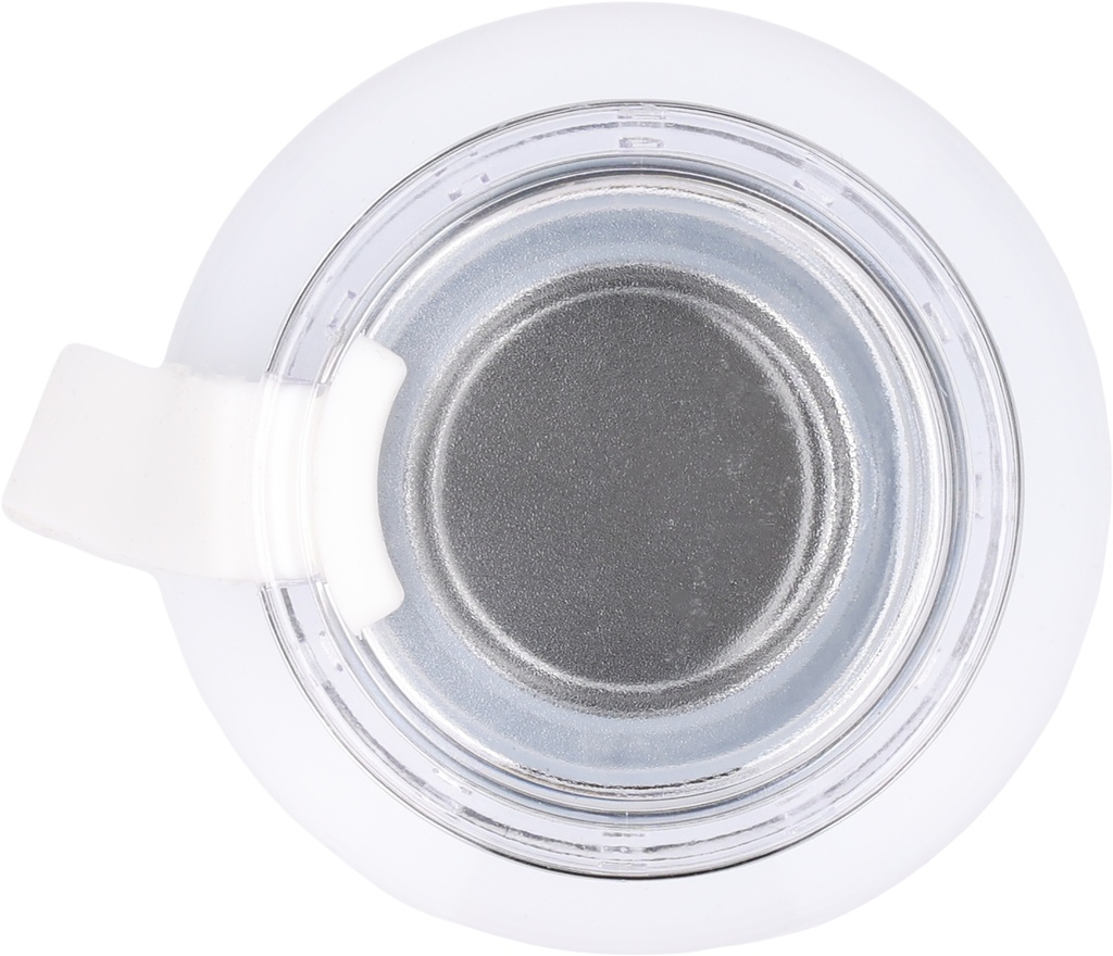 butelka-z-aluminium-z-recyklingu-cork-600-ml-424706-standard_5.jpg
