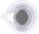 butelka-z-aluminium-z-recyklingu-cork-600-ml-424706-standard_5.jpg
