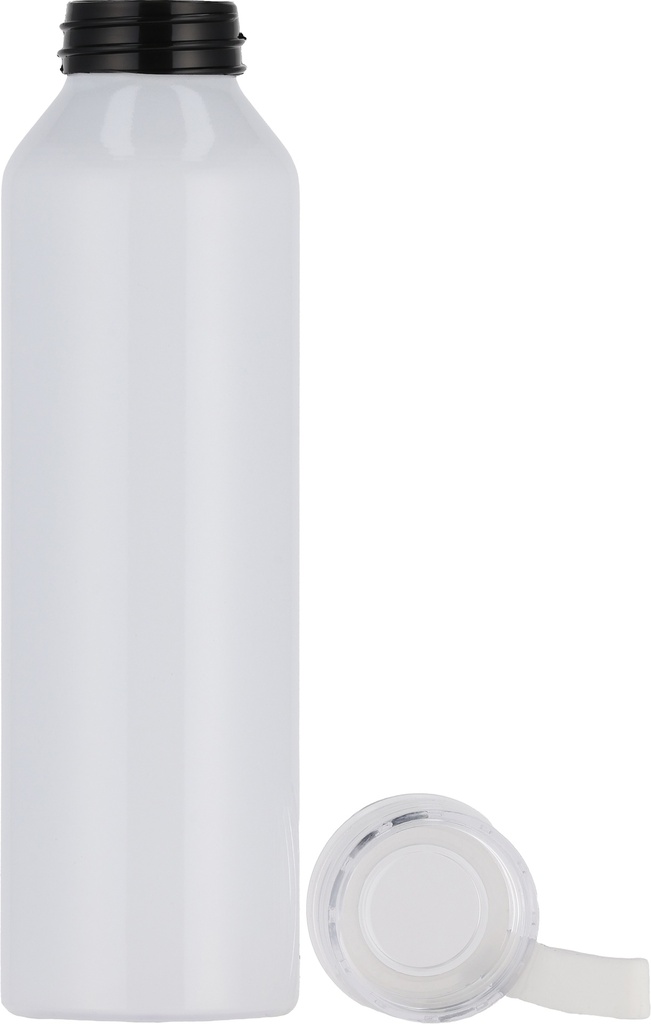 butelka-z-aluminium-z-recyklingu-cork-600-ml-424706-standard_6.jpg