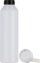 butelka-z-aluminium-z-recyklingu-cork-600-ml-424706-standard_6.jpg