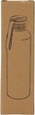 butelka-z-aluminium-z-recyklingu-cork-600-ml-4247-box_3.jpg