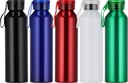 butelka-z-aluminium-z-recyklingu-cork-600-ml-4247-all-colours_1.jpg