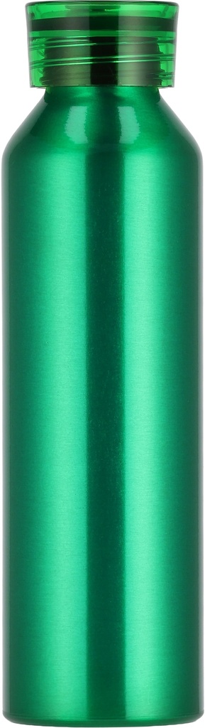 butelka-z-aluminium-z-recyklingu-cork-600-ml-424709-standard_1.jpg