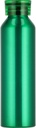 butelka-z-aluminium-z-recyklingu-cork-600-ml-424709-standard_1.jpg