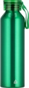 butelka-z-aluminium-z-recyklingu-cork-600-ml-424709-standard_2.jpg