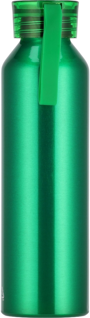 butelka-z-aluminium-z-recyklingu-cork-600-ml-424709-standard_3.jpg