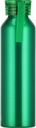 butelka-z-aluminium-z-recyklingu-cork-600-ml-424709-standard_3.jpg