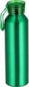butelka-z-aluminium-z-recyklingu-cork-600-ml-424709-standard_4.jpg