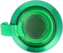 butelka-z-aluminium-z-recyklingu-cork-600-ml-424709-standard_5.jpg