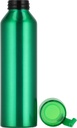 butelka-z-aluminium-z-recyklingu-cork-600-ml-424709-standard_6.jpg