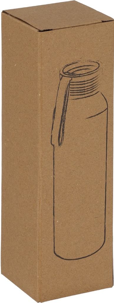 butelka-z-aluminium-z-recyklingu-cork-600-ml-4247-box_1.jpg