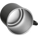 kubek-stalowy-350-ml-trezzo-438003-2.jpg