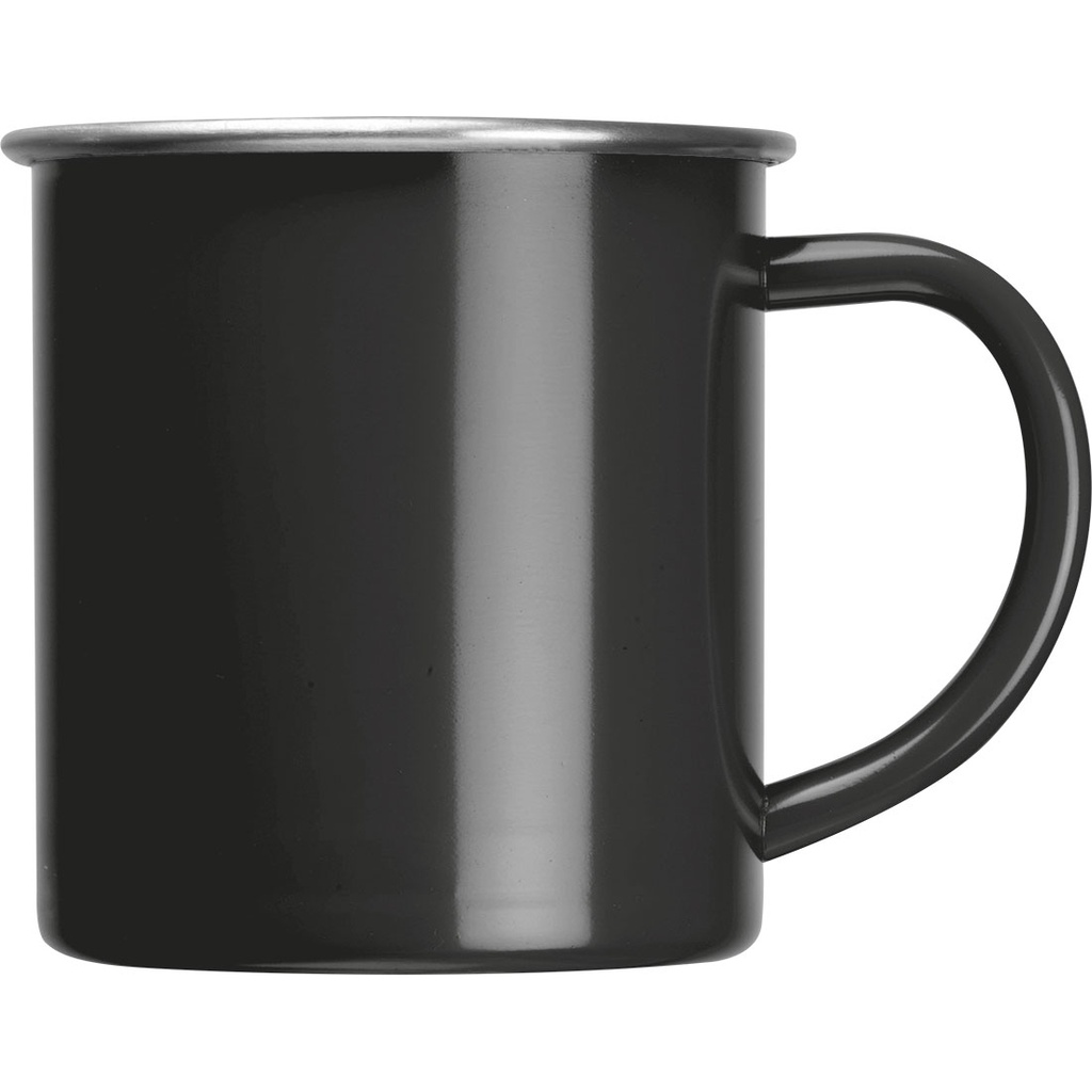 kubek-stalowy-350-ml-trezzo-438003-3.jpg