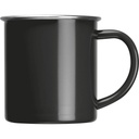 kubek-stalowy-350-ml-trezzo-438003-3.jpg