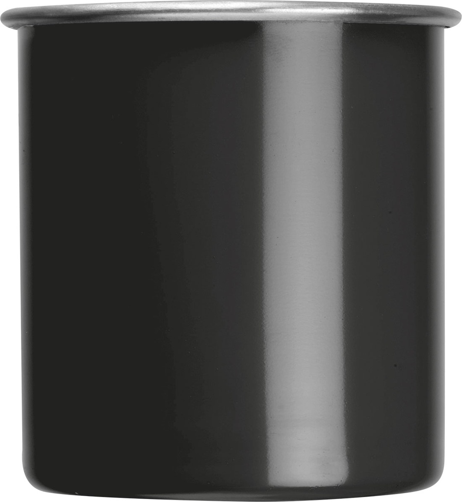 kubek-stalowy-350-ml-trezzo-438003-4.jpg