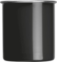 kubek-stalowy-350-ml-trezzo-438003-4.jpg