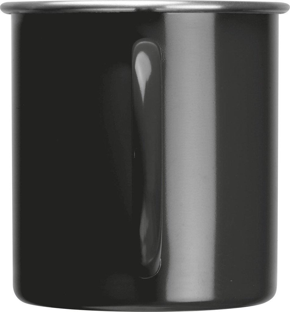 kubek-stalowy-350-ml-trezzo-438003-5.jpg