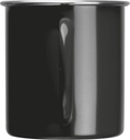 kubek-stalowy-350-ml-trezzo-438003-5.jpg