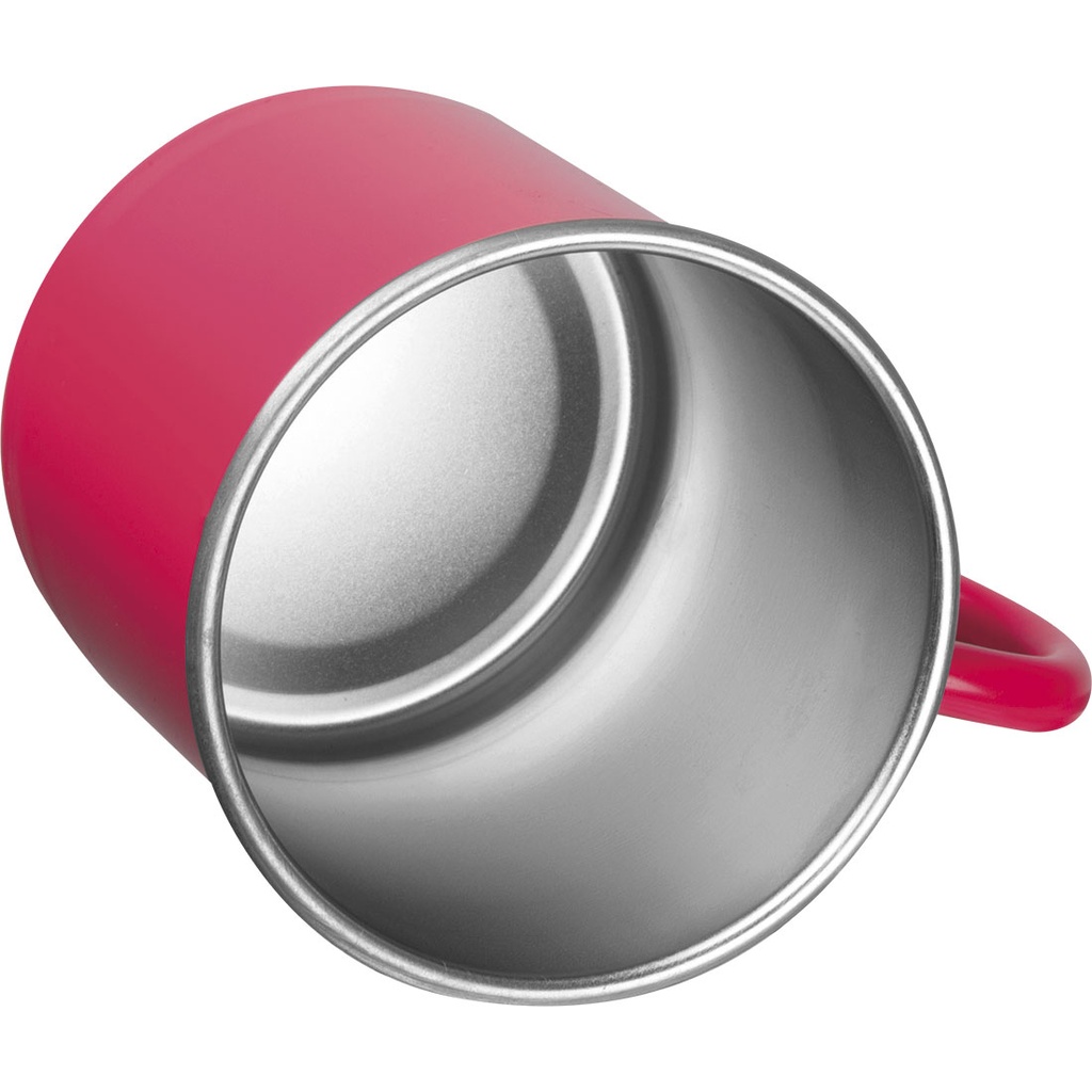 kubek-stalowy-350-ml-trezzo-438005-2.jpg