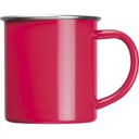 kubek-stalowy-350-ml-trezzo-438005-3.jpg