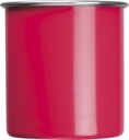 kubek-stalowy-350-ml-trezzo-438005-4.jpg