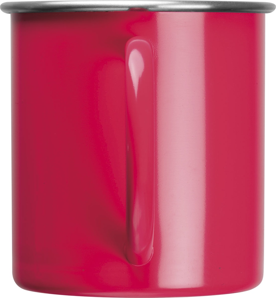 kubek-stalowy-350-ml-trezzo-438005-5.jpg
