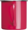 kubek-stalowy-350-ml-trezzo-438005-5.jpg