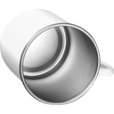 kubek-stalowy-350-ml-trezzo-438006-2.jpg