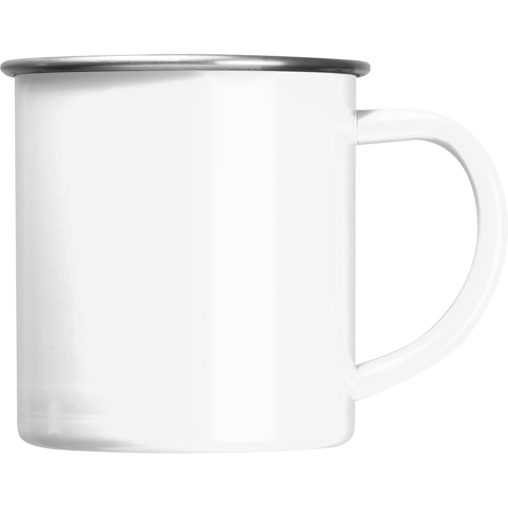 kubek-stalowy-350-ml-trezzo-438006-3.jpg