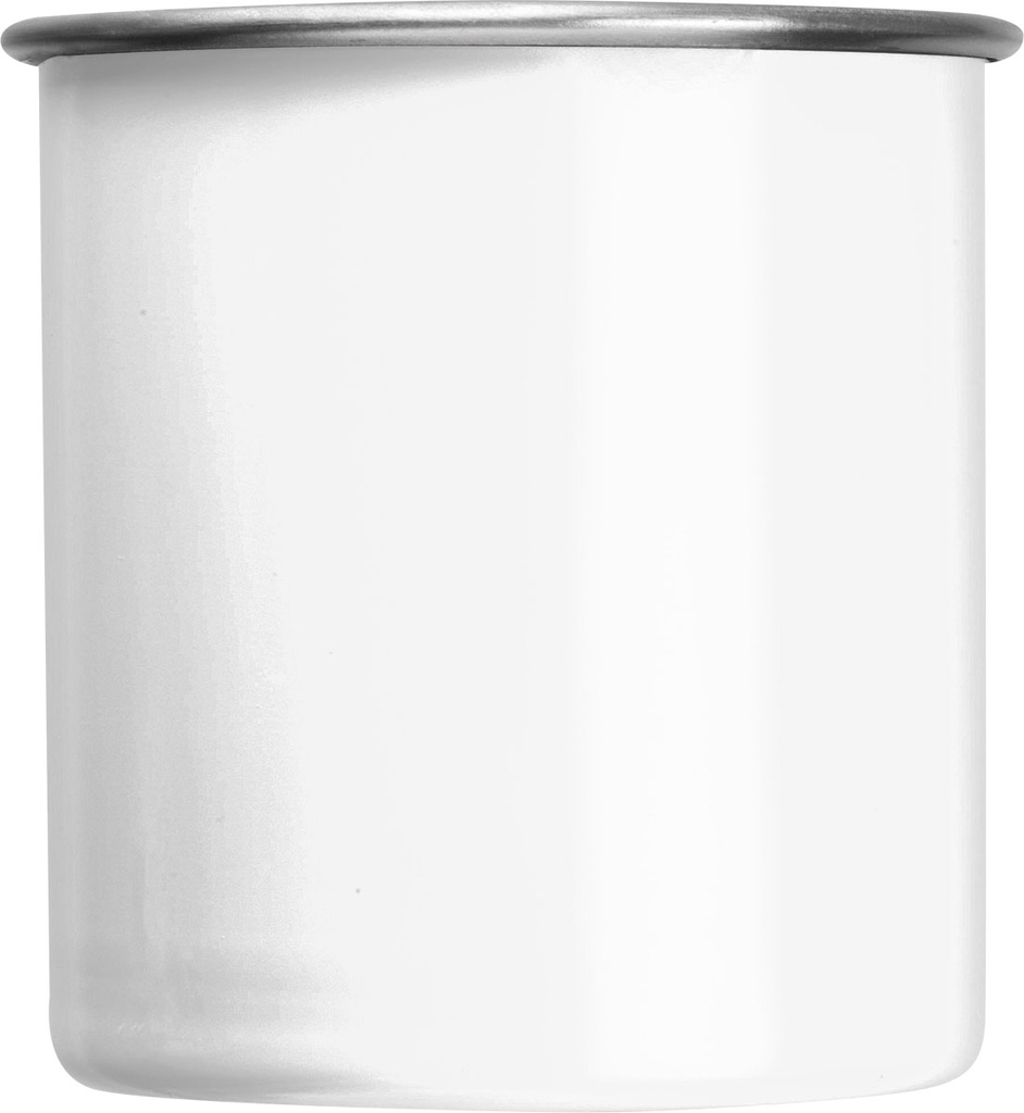 kubek-stalowy-350-ml-trezzo-438006-4.jpg