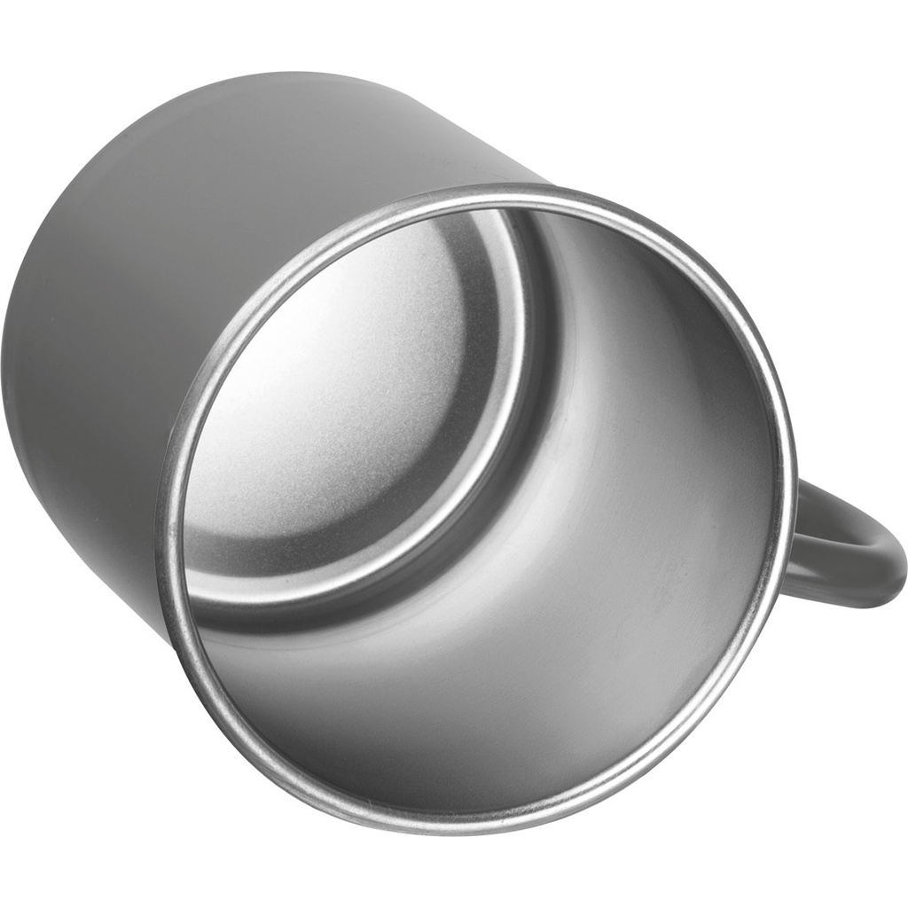 kubek-stalowy-350-ml-trezzo-438077-2.jpg