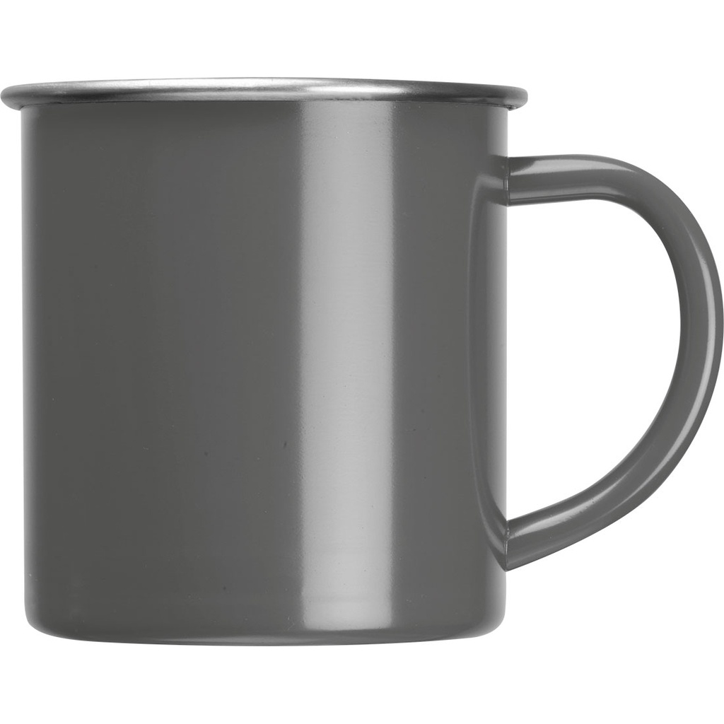 kubek-stalowy-350-ml-trezzo-438077-3.jpg